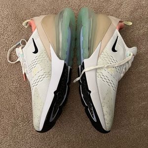 Air Max 270 *Brand New*